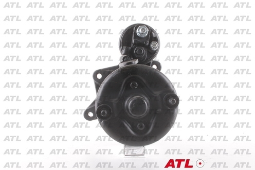 ATL Autotechnik A 15 270 Starter